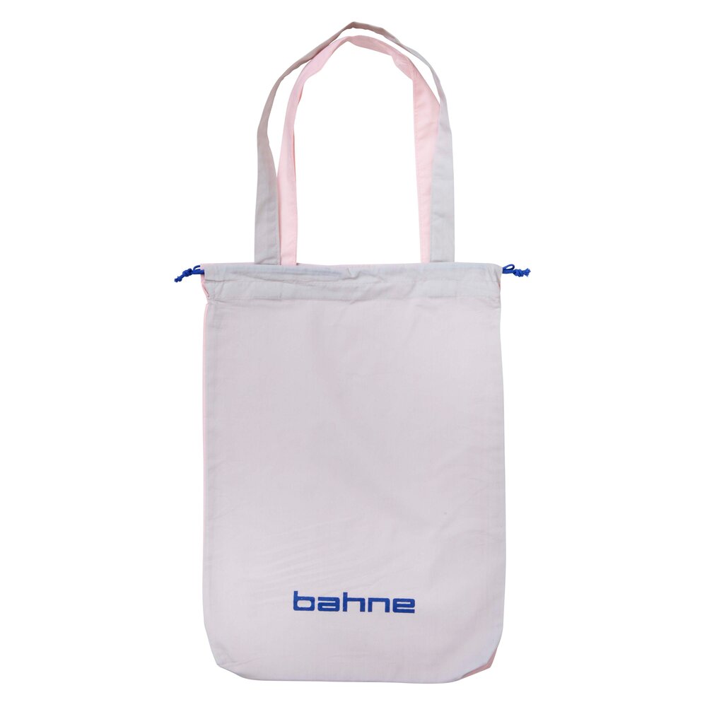 Color Combo sengesæt - grå/pink